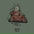 k-ozdeejay feat. lyan mart