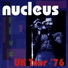 Nucleus