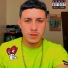 Mc Luan Lk
