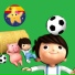 Little Baby Bum en Español