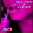 Bella Nobre, DJ Drozo