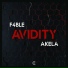 F4ble, AKELA