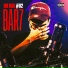 Bar7, Hany Beats