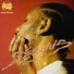 Phabo feat. DESTIN CONRAD