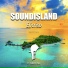 Soundisland