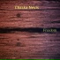 Chaska Nevis