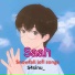 S4sinu feat. Snowfall lofi songs