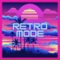 Retro Vinyl