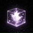 RLXM