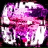 DJ MENOR MESQUINHO 013