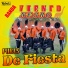 Banda Viento Negro