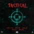 Jevn Pvul, Piero 47, Wolcom feat. Nick G, King Fly