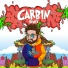 Shizz Lo, Carbin
