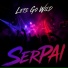 SerPAI