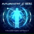 FuturGenetic, Xnorophis