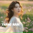 Tường Vi