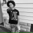 Queezy