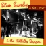 Slim Sandy & The Hillbilly Boppers