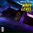 Mista Silva feat. E.L