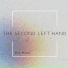 The Second Left Hand