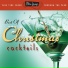 Bing Crosby