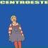 centroeste