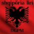 DGPM