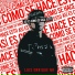 LuisEnrique NR, Jim Aldan, Rodilla Crew