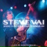Steve Vai