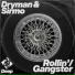 Dryman, Sirmo, 3000 Deep
