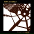 Soyuz Hertz