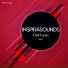InspiraSounds