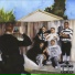 Blu feat. THURZ & Casey Veggies