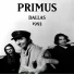 Primus