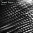 Sergey Karpov