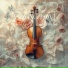 Romantica