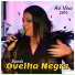 Ovelha Negra