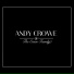 Andy Crowe, The Eisen Family