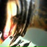 addight