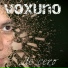 Voxuno