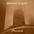 Behind Light