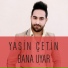 Yasin Çetin