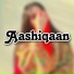 Zoya Khan