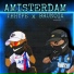 Brunoix feat. THHYPE