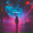 NSML, skyfall beats, CONTRV