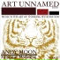 Andy Moon