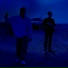 Asl Wayne feat. Qahramon Ruzmetov