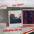 Тоша Туманов