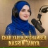 Nasrin Tanya