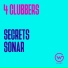 4 Clubbers